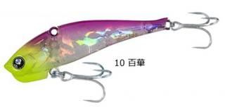 ƻ   65 14g #10 ɴ / Х졼ҥ Х 륢 ᡼ز /  Ź̲ʡ