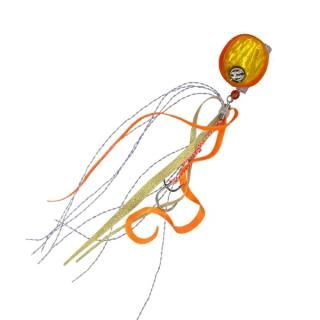 ե֥ ¶̥ץ꡼ (ҥ) KG-342 60g No.3 ꥪ / ͷư ᡼ز Ź̲ʡ