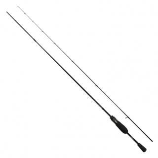  쥹 (ARES) 쥹  () LG 603S TZ / 󥰥å nissin  Ź̲ʡ