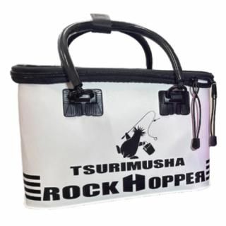  Rock Hopper Хå Mini 33cm ֥åۥ磻 / Хå  Ź̲ʡ