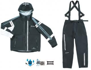  ƥ˥륢 3쥤䡼쥤󥹡 졼 LL / 쥤󥦥  ̵ Ź̲ʡ