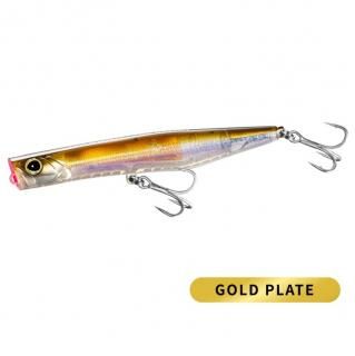 ޥ ȥʥѡ ֥ 175F եå֡ XX-P17W #003 STޥ / 륢  Ź̲ʡ