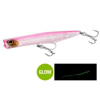 ޥ ȥʥѡ ֥ 175F եå֡ XX-P17W #005 STԥ󥯥Хå / 륢  Ź̲ʡ