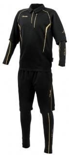 ޤ ƥ֥륹 GM-3779 ֥å/ 5L gamakatsu ̵ Ź̲ʡ