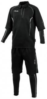 ���ޤ��� �����ƥ��֥����륹���� GM-3779 �֥�å�/�֥�å� LL������ gamakatsu ������̵���� ����Ź���̲��ʡ�