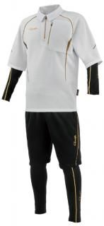 ޤ ƥ֥륹 GM-3779 ۥ磻 3L gamakatsu ̵ Ź̲ʡ