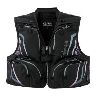 () ޤ 硼ȥϡեå٥ GM-2332 M֥å LL / ٥ ̵ Ź̲ʡ