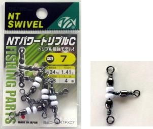 NT٥  NTѥȥץC R40 #10 / ɥ 륫 Ĥ ᡼ز Ź̲ʡ