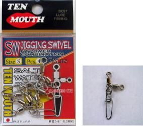 NT٥ ƥޥ SW 󥰥٥ D40 L / 륢 ʥå Ĥ ᡼ز Ź̲ʡ