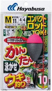 ϥ֥ ѥȥå 󥿥ˤꥻå HA183 S / ųݤ Ĥ ᡼ز Ź̲ʡ