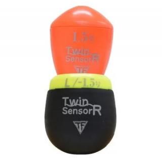 ฦ ĥ󥻥󥵡R 󥸡 L 3B-3B /  ᡼ز Ź̲ʡ