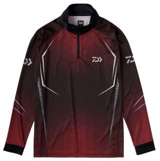  󥰥꡼֥ϡեåץ DE-7525 å M / daiwa  Ź̲ʡ