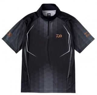  硼ȥ꡼֥ϡեåץ DE-7625 ֥å XL / daiwa   Ź̲ʡ