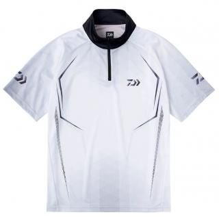  硼ȥ꡼֥ϡեåץ DE-7625 ۥ磻 2XL daiwa  Ź̲ʡ