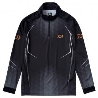  󥰥꡼֥ϡեåץ DE-7525 ֥å L (SP) / daiwa  Ź̲ʡ