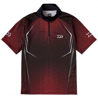  硼ȥ꡼֥ϡեåץ DE-7625 å 2XL daiwa  Ź̲ʡ