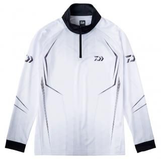 󥰥꡼֥ϡեåץ DE-7525 ۥ磻 L (SP) daiwa  Ź̲ʡ