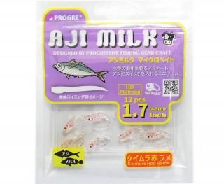 ץ ߥ륯 ޥ٥ ֥ /   륢 ᡼ز Ź̲ʡ