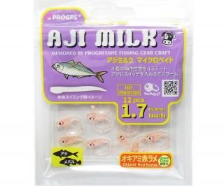 ץ ߥ륯 ޥ٥ ֥ /   륢 ᡼ز Ź̲ʡ