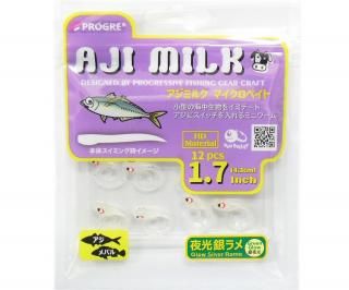 ץ ߥ륯 ޥ٥  /   륢 ᡼ز Ź̲ʡ