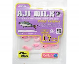 ץ ߥ륯 ޥ٥ ԥ /   륢 ᡼ز Ź̲ʡ