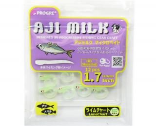 ץ ߥ륯 ޥ٥ 饤㡼 /   륢 ᡼ز Ź̲ʡ