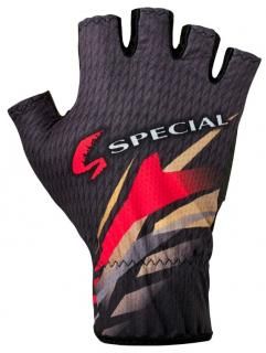  DG-6225 ڥ å ֥å L / ᡼ز daiwa  Ź̲ʡ