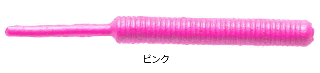 С쥤  SW ٥ӡǥ 2 #ԥ /  륢 Ĥ ᡼ز Ź̲ʡ