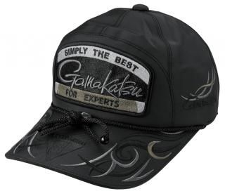 ޤ եå󥰥å(åڥ) GM-9112 ֥åߥ֥å LL / ˹ gamakatsu Ź̲ʡ