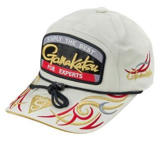 ޤ եå󥰥å(åڥ) GM-9112 ۥ磻ȡߥå L / ˹ gamakatsu Ź̲ʡ