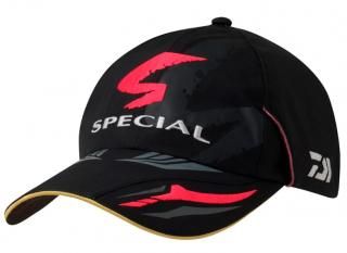  DC-1425 ڥ GORE-TEX å ֥å ե꡼ / ˹ (SP) Ź̲ʡ