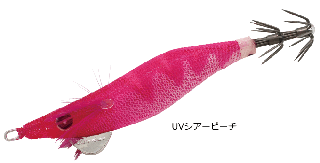 ϥ֥ åɥ󥭡  2.5 #12 UVԡ SR403 / ᥿  Ĥ ᡼ز Ź̲ʡ