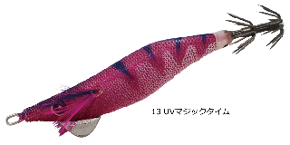 ϥ֥ åɥ󥭡  2.5 #13 UVޥå SR403 / ᥿  Ĥ ᡼ز Ź̲ʡ
