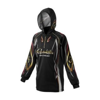 ޤ 2WAY ץȥåץĥաǥ GM-3736 ֥å/å 5L gamakatsu ̵ Ź̲ʡ