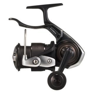  25 ϵLBQD / ԥ˥󥰥꡼ ̵ daiwa  Ź̲ʡ