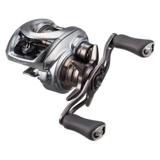  ƥ ߥƥå CT SV TW 70XHL ϥɥ / ٥ȥ꡼ daiwa  Ź̲ʡ