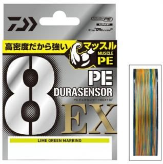  UVF PEǥ饻󥵡 X8EX+Si3 5C ޥ顼 0.8 200m / PE饤 ᡼ز /  Ź̲ʡ