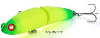 㥯 ꡼ 60JT #ABN ĥХʥ / 륢  ᡼ز Ź̲ʡ