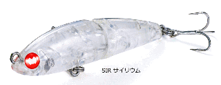 㥯 ꡼ 60JT #SIR ꥦ / 륢  ᡼ز Ź̲ʡ