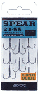 BKK ȥ֥եå SPEAR-21 SS #10 / 륢եå  ᡼ز Ź̲ʡ