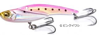 ᥬХ ˥ޥ 12g #G ԥ󥯥亮 / ᥿Х 륢  ᡼ز Ź̲ʡ