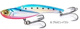 ᥬХ ˥ޥ 12g #G ֥ԥ󥤥亮 / ᥿Х 륢  ᡼ز Ź̲ʡ