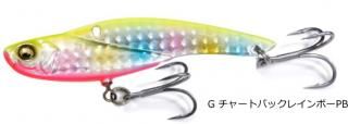ᥬХ ˥ޥ 12g #G 㡼ȥХå쥤ܡPB / ᥿Х 륢  ᡼ز Ź̲ʡ