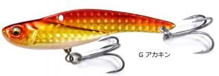 ᥬХ ˥ޥ 12g #G  / ᥿Х 륢  ᡼ز Ź̲ʡ