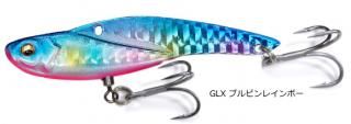 ᥬХ ˥ޥ 12g #GLX ֥ԥ쥤ܡ / ᥿Х 륢  ᡼ز Ź̲ʡ