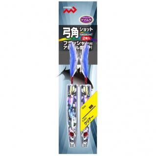 ޥ륷 ݳѥå 45mm ꥢ / ų ᡼ز Ź̲ʡ