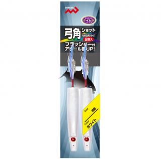 ޥ륷 ݳѥå 45mm ۥ磻 / ų ᡼ز Ź̲ʡ