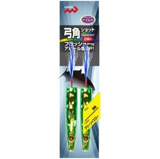 ޥ륷 ݳѥå 45mm ꡼󥤥 / ų ᡼ز Ź̲ʡ