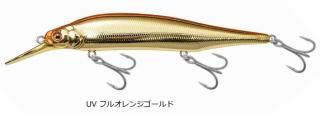 ᥬХ X-80 ޥʥ+1 (SP-C) #UV ե륪󥸥 / Х 륢  ᡼ز Ź̲ʡ