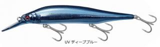 ᥬХ X-80 ޥʥ+1 (SP-C) #UV ǥץ֥롼 / Х 륢  ᡼ز Ź̲ʡ